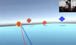 Multimodal Interfaces